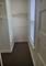98 W Main, Chicago Heights, IL 60411