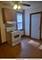 98 W Main, Chicago Heights, IL 60411
