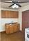 98 W Main, Chicago Heights, IL 60411