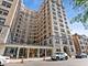 1755 E 55th Unit 407, Chicago, IL 60615