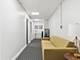 1755 E 55th Unit 407, Chicago, IL 60615