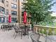 1755 E 55th Unit 407, Chicago, IL 60615