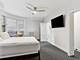 1755 E 55th Unit 407, Chicago, IL 60615