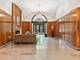 1755 E 55th Unit 407, Chicago, IL 60615