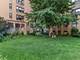 1755 E 55th Unit 407, Chicago, IL 60615
