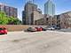 1755 E 55th Unit 407, Chicago, IL 60615