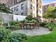 1755 E 55th Unit 407, Chicago, IL 60615