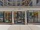 1755 E 55th Unit 407, Chicago, IL 60615