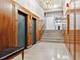 1755 E 55th Unit 407, Chicago, IL 60615