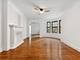 1755 E 55th Unit 407, Chicago, IL 60615