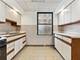 1755 E 55th Unit 407, Chicago, IL 60615