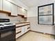 1755 E 55th Unit 407, Chicago, IL 60615