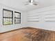 1755 E 55th Unit 407, Chicago, IL 60615