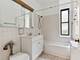 1755 E 55th Unit 407, Chicago, IL 60615