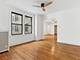 1755 E 55th Unit 407, Chicago, IL 60615