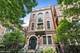 338 W Oakdale, Chicago, IL 60657