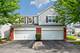 5017 Elmira, Plainfield, IL 60586