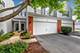 5017 Elmira, Plainfield, IL 60586