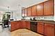 5017 Elmira, Plainfield, IL 60586