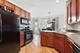 5017 Elmira, Plainfield, IL 60586