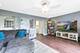 5017 Elmira, Plainfield, IL 60586