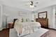 5017 Elmira, Plainfield, IL 60586