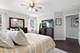 5017 Elmira, Plainfield, IL 60586