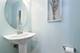 5017 Elmira, Plainfield, IL 60586