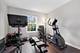 5017 Elmira, Plainfield, IL 60586