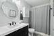 5017 Elmira, Plainfield, IL 60586