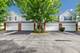 5017 Elmira, Plainfield, IL 60586