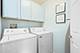5017 Elmira, Plainfield, IL 60586