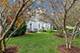 5017 Elmira, Plainfield, IL 60586