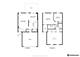 5017 Elmira, Plainfield, IL 60586