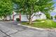 5017 Elmira, Plainfield, IL 60586