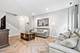 5017 Elmira, Plainfield, IL 60586
