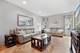 5017 Elmira, Plainfield, IL 60586