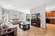 5017 Elmira, Plainfield, IL 60586