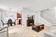 5017 Elmira, Plainfield, IL 60586