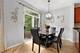 5017 Elmira, Plainfield, IL 60586