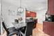 5017 Elmira, Plainfield, IL 60586