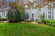5017 Elmira, Plainfield, IL 60586