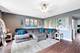 5017 Elmira, Plainfield, IL 60586