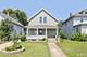 667 S Lake, Aurora, IL 60506
