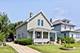 667 S Lake, Aurora, IL 60506