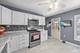 667 S Lake, Aurora, IL 60506