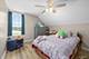 667 S Lake, Aurora, IL 60506