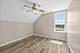 667 S Lake, Aurora, IL 60506