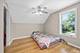 667 S Lake, Aurora, IL 60506