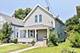 667 S Lake, Aurora, IL 60506